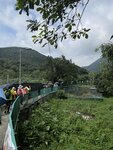 IMG_9795