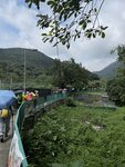 IMG_9796