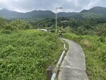 IMG_9798