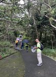 IMG_9800