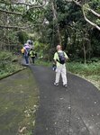 IMG_9801