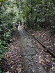 IMG_9852