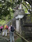 IMG_9853