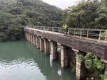 IMG_0001