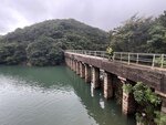 IMG_0002