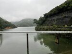 IMG_0003
