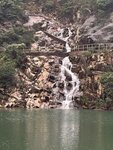 IMG_0006
