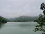 IMG_0007