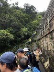 IMG_0010