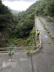 IMG_0011