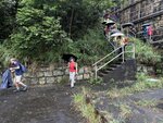 IMG_0015