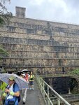 IMG_0016
