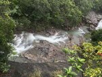 IMG_0030