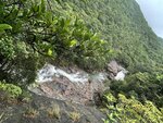 IMG_0031