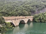 IMG_0068
