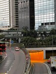 IMG_9963