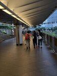 IMG_9964