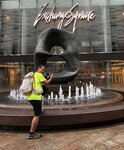 IMG_9965