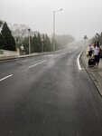 IMG_9970