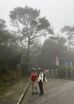 IMG_9981