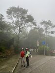 IMG_9982