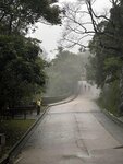 IMG_9985