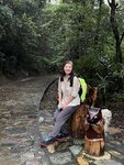 IMG_9991