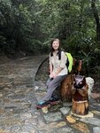 IMG_9992