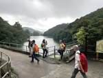 IMG_9993