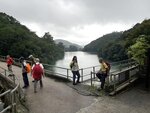 IMG_9994
