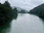 IMG_9996