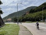 IMG_0328