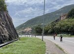 IMG_0329