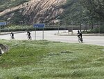 IMG_0331