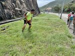 IMG_0332