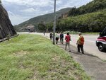 IMG_0333