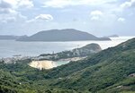 IMG_0334