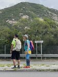 IMG_0336