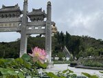 IMG_0292
