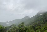 IMG_0920