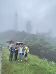 IMG_0942