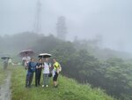 IMG_0943
