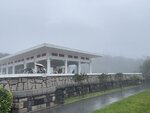 IMG_0964