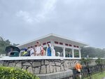 IMG_0976