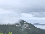 IMG_0978