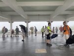 IMG_0979