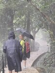 IMG_0987