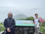 IMG_0993