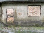 IMG_1037