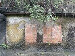 IMG_1038